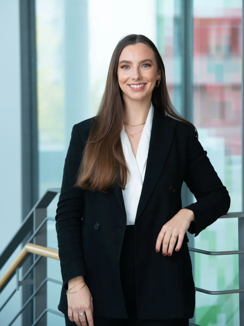 Unternehmensfotografie Nürnberg - SCHOBERFOTO Michael Schober