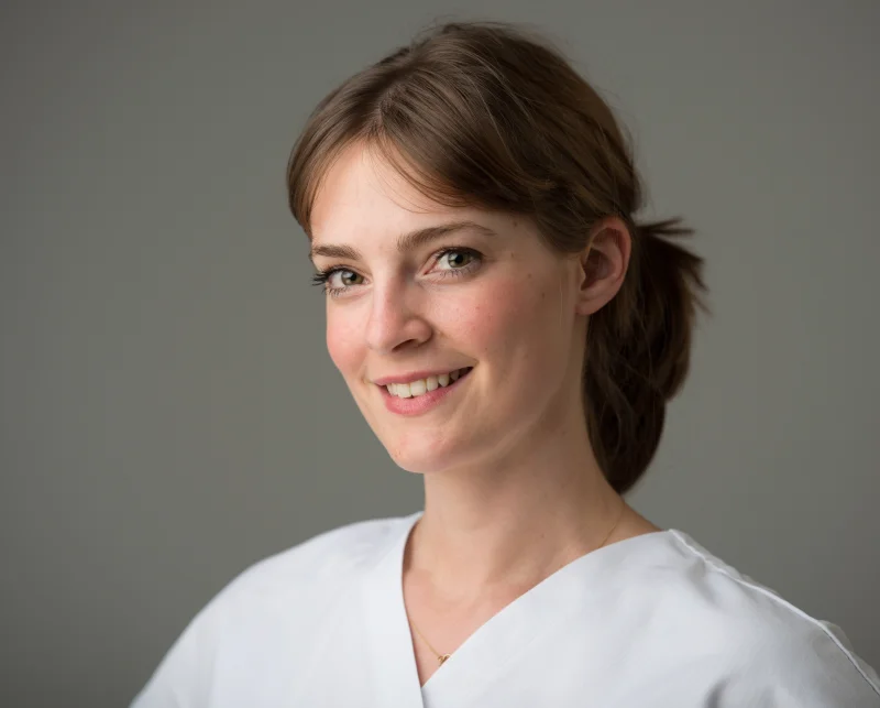 Professionelle Produktfotos Bayern - Produktfotografie