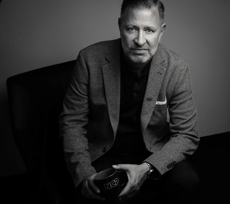 Eventfotografie und Firmenreportagen - Fotograf Hersbruck