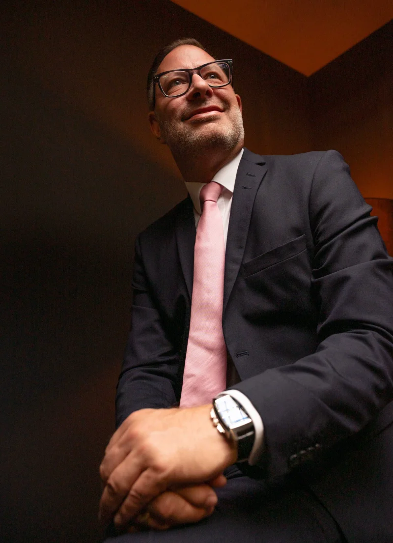 Firmenportrait - Firmenfotograf Hersbruck