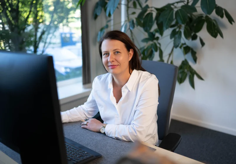 Professionelle Produktfotos Bayern - Produktfotografie