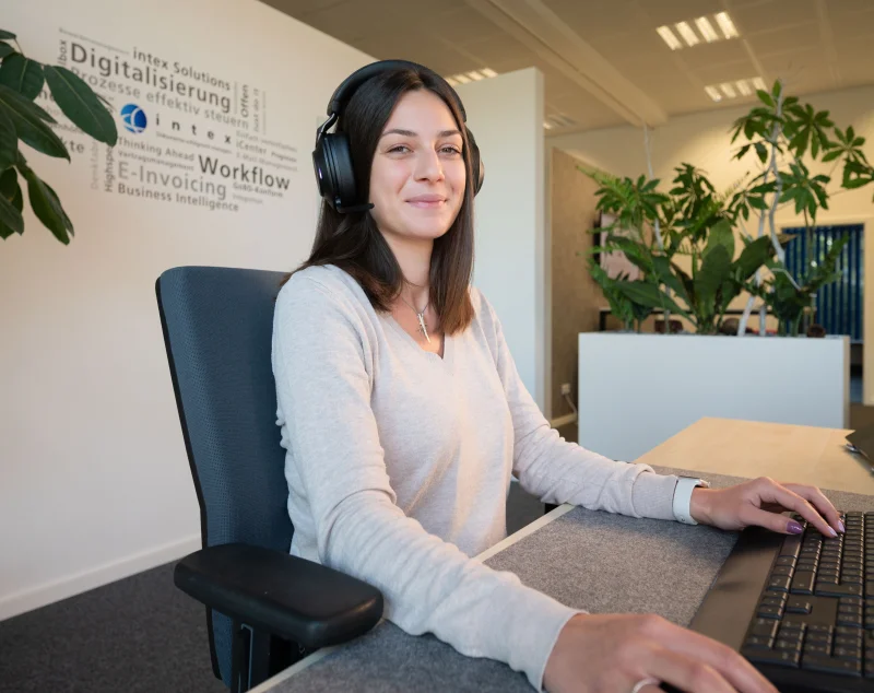 Eventfotografie und Firmenreportagen - Fotograf Hersbruck