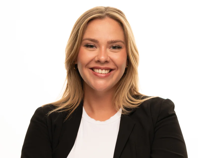 Firmenportrait - Firmenfotograf Hersbruck