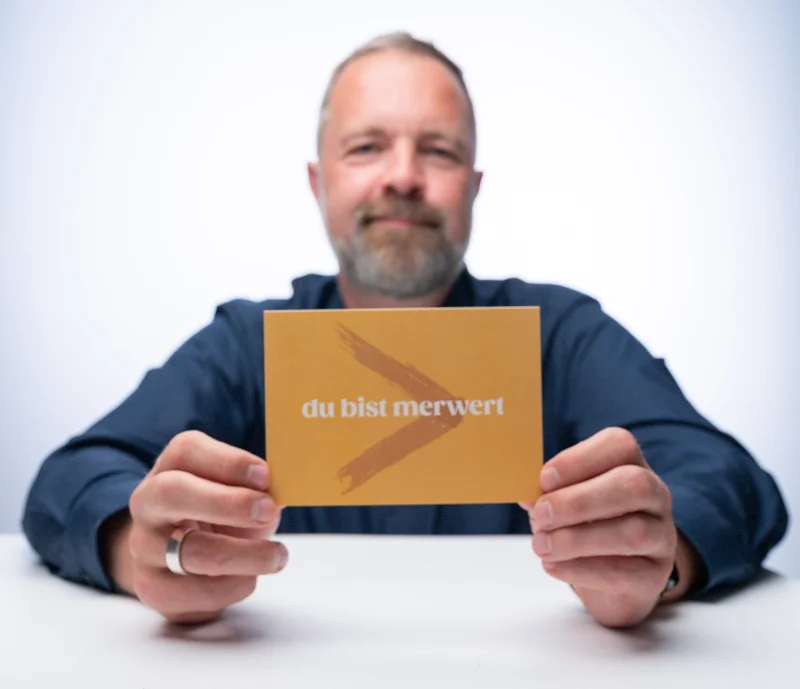 Unternehmensfotografie Nürnberg - SCHOBERFOTO Michael Schober