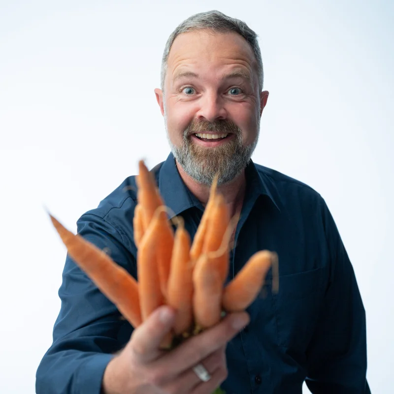 Professionelle Produktfotos Bayern - Produktfotografie