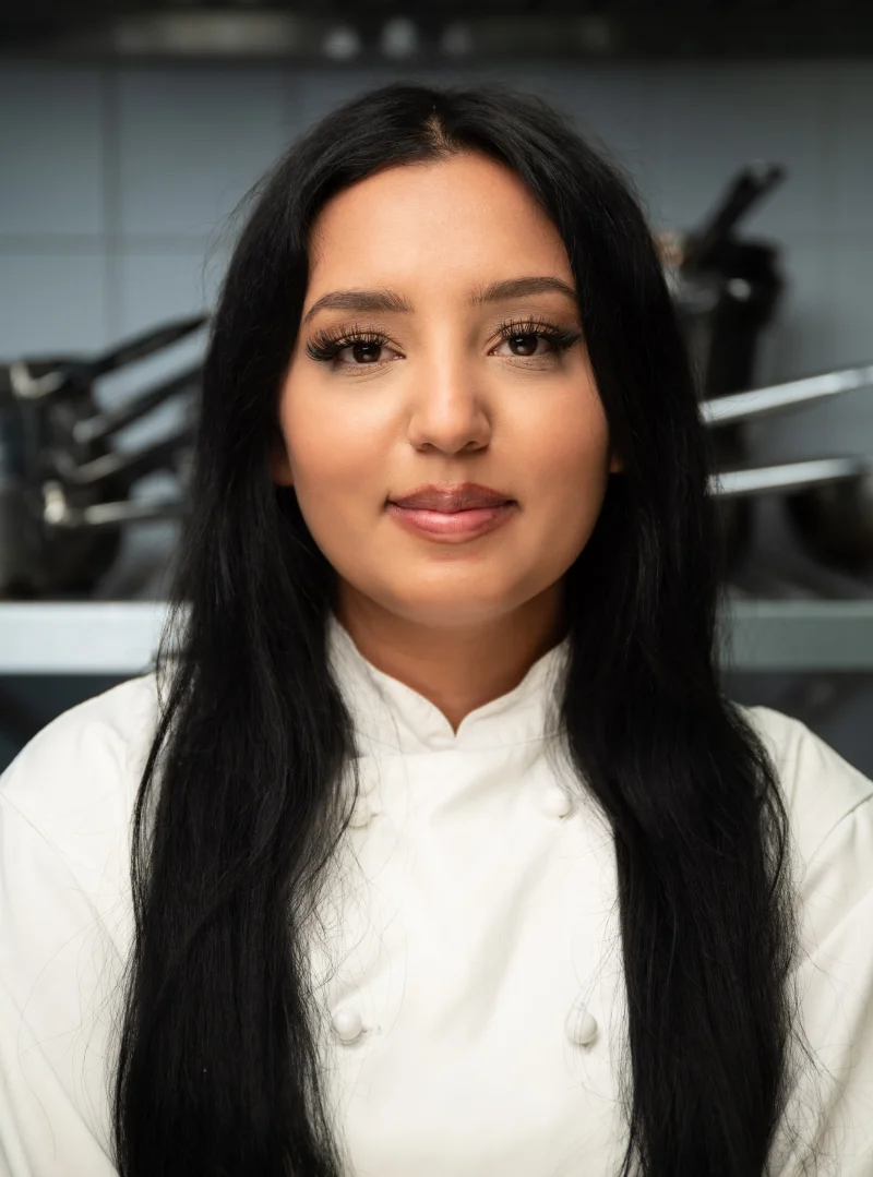 Firmenportrait - Firmenfotograf Hersbruck