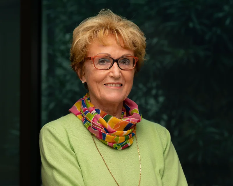 Unternehmensfotografie Nürnberg - SCHOBERFOTO Michael Schober