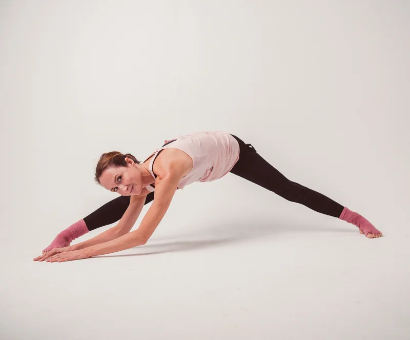 Mitarbeiterportraits Franken - authentisch und professionell