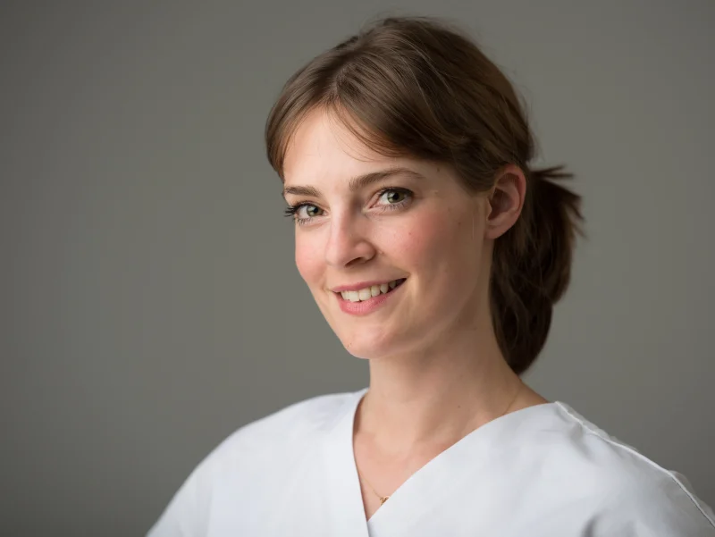 Professionelle Produktfotos Bayern - Produktfotografie