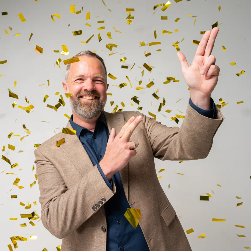 Firmenfotograf Mittelfranken - Unternehmensbilder