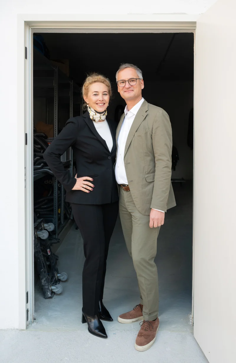 Eventfotografie und Firmenreportagen - Fotograf Hersbruck