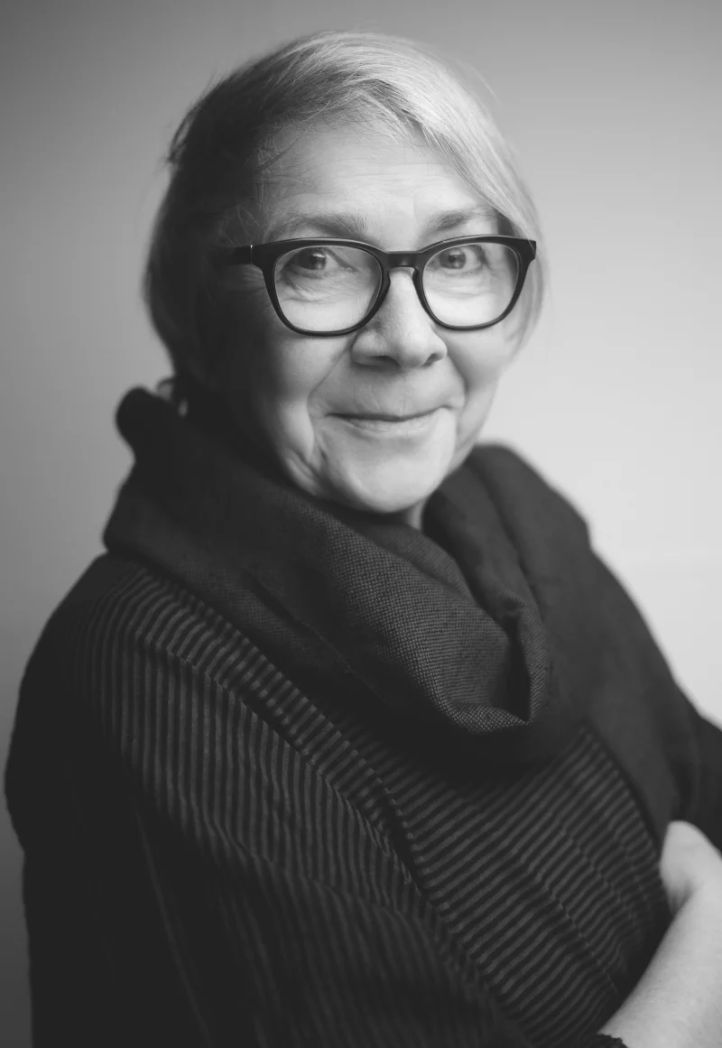 Imagefotos für Unternehmen - Nürnberg Region