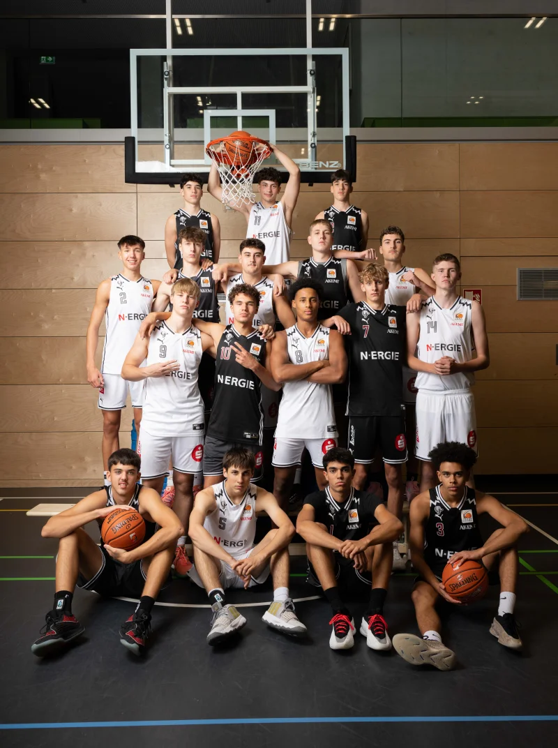 Unternehmensfotografie Nürnberg - SCHOBERFOTO Michael Schober