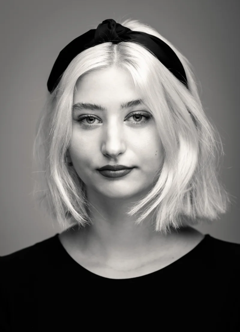 Firmenfotos Nürnberger Land - für Webseite und Marketing