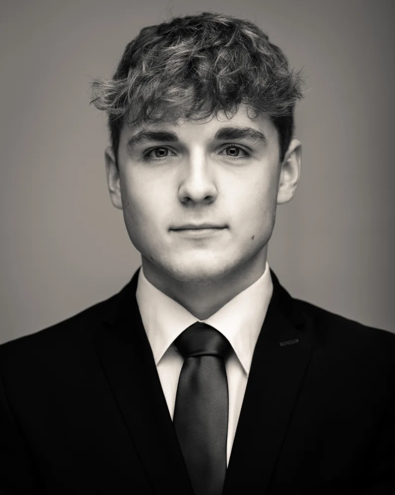 Professionelle Produktfotos Bayern - Produktfotografie