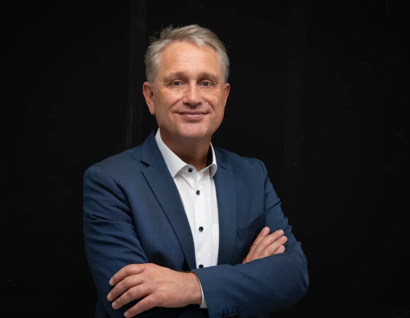 Firmenfotograf Mittelfranken - Unternehmensbilder