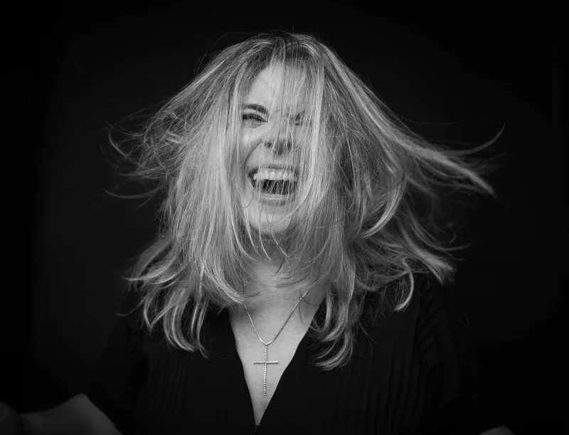 Eventfotografie und Firmenreportagen - Fotograf Hersbruck