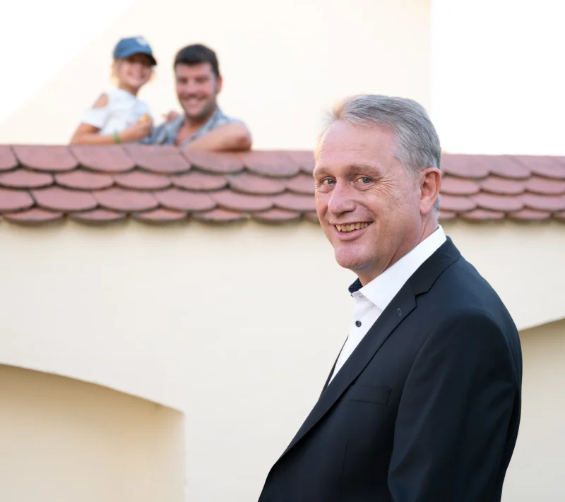 Professionelle Produktfotos Bayern - Produktfotografie