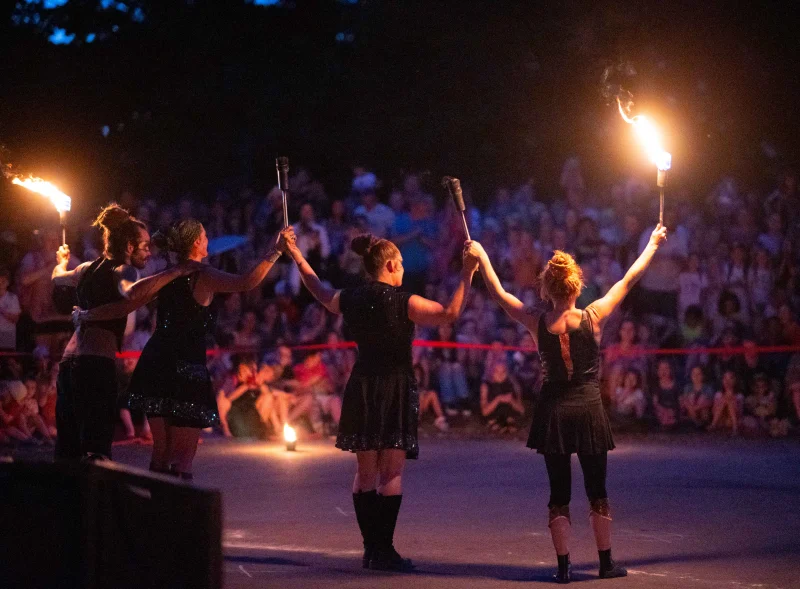 Imagefotos für Unternehmen - Nürnberg Region