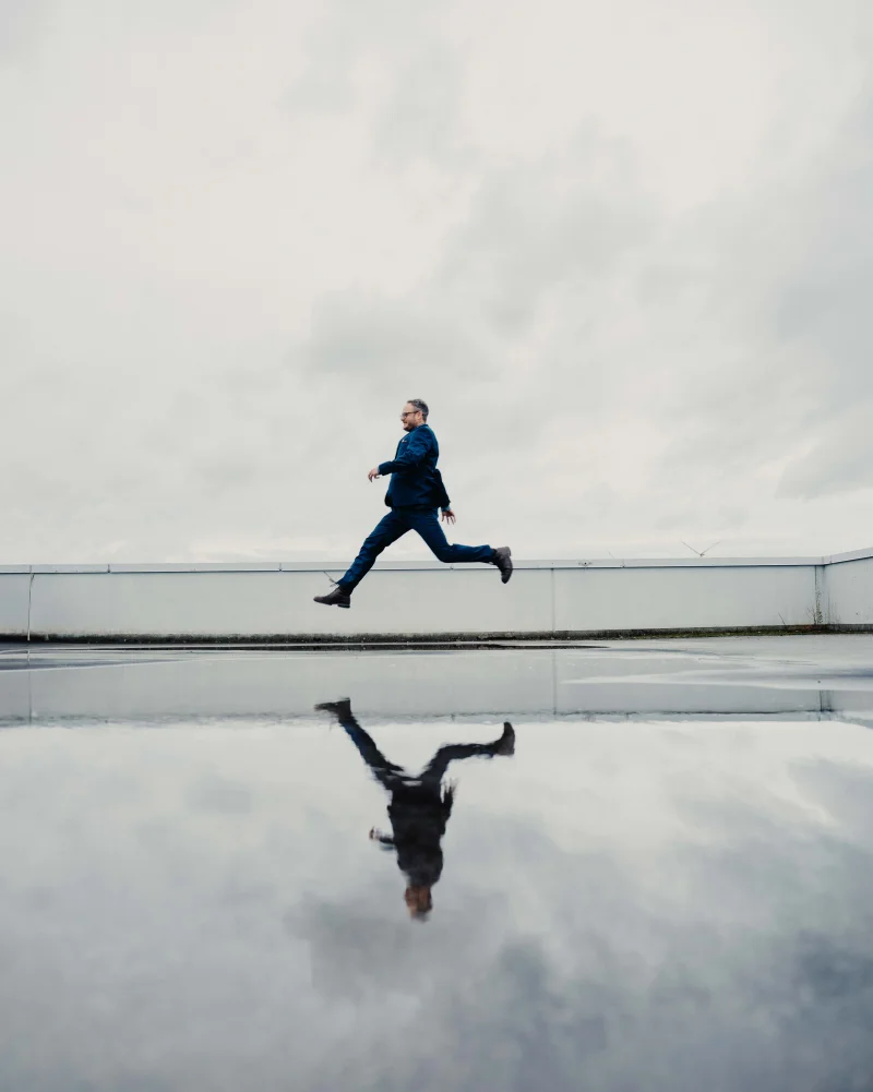 Firmenportrait - Firmenfotograf Hersbruck