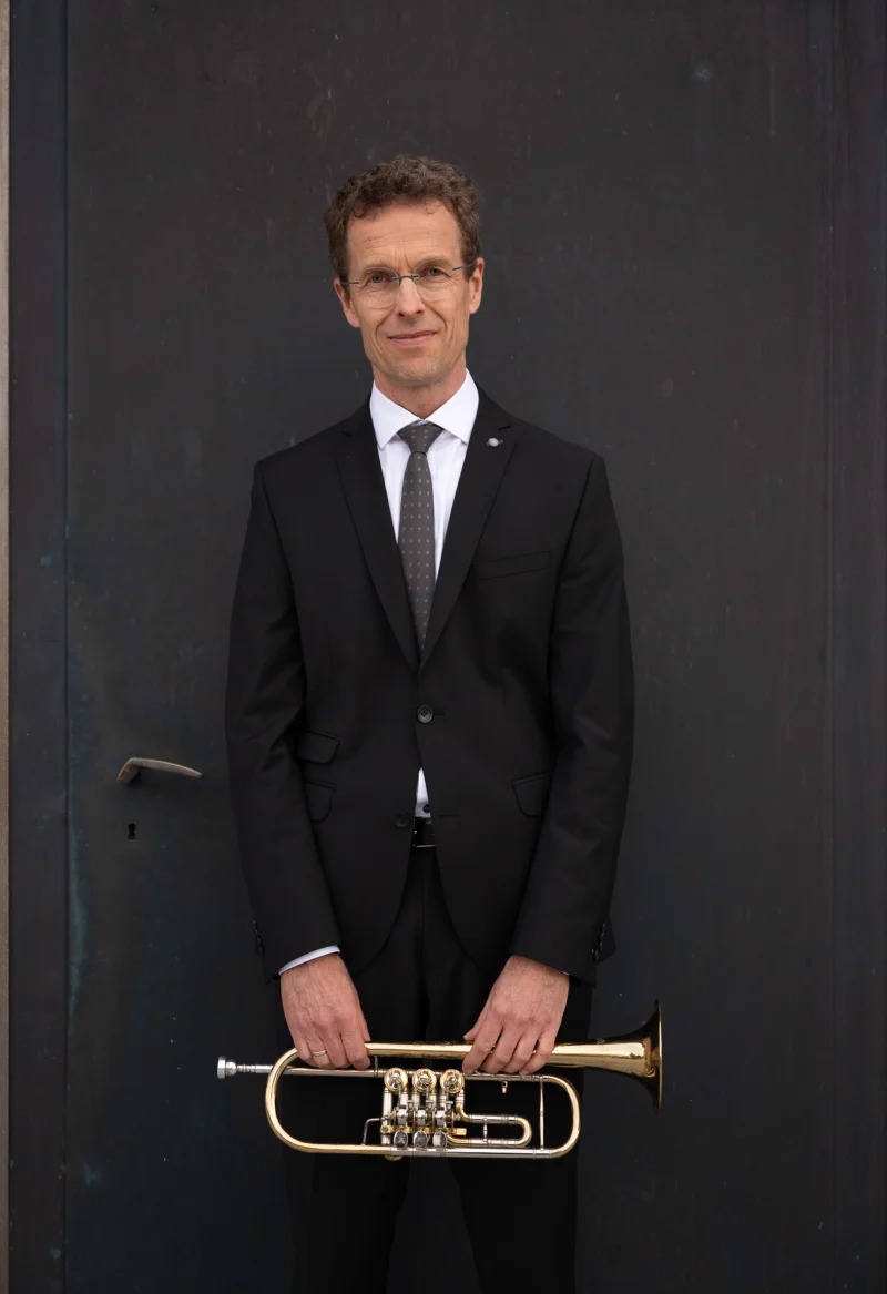 Unternehmensfotografie Nürnberg - SCHOBERFOTO Michael Schober