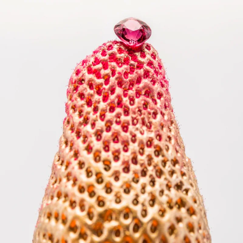 Firmenfotos Nürnberger Land - für Webseite und Marketing