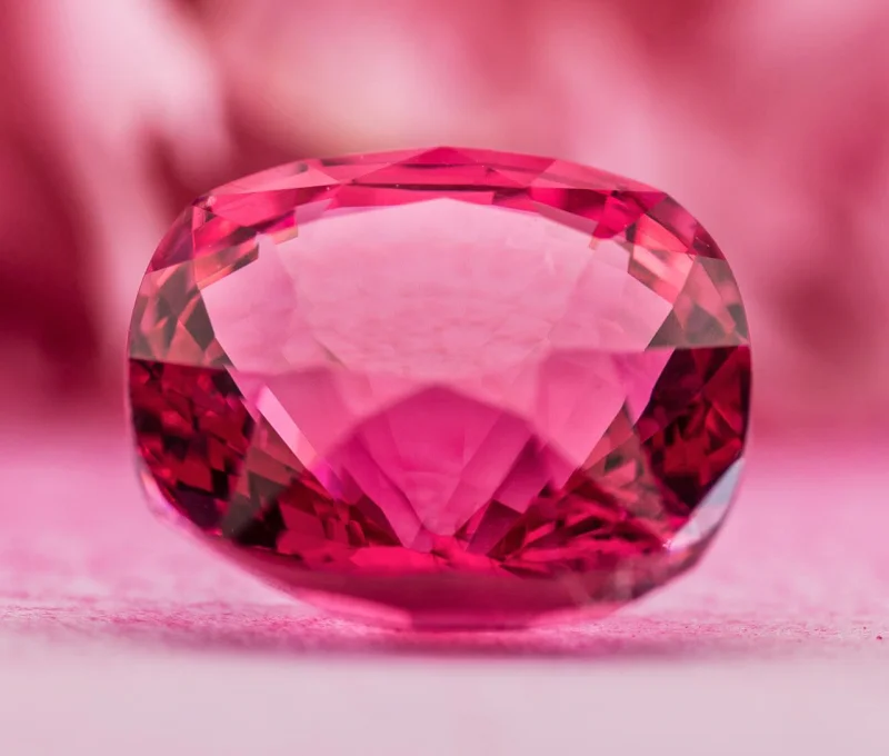 Professionelle Produktfotos Bayern - Produktfotografie