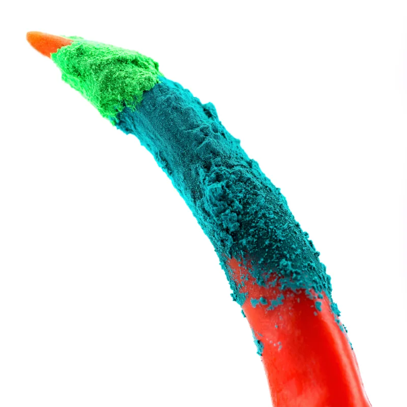 Teamfotos Hersbruck bei Nürnberg - natürlich und modern