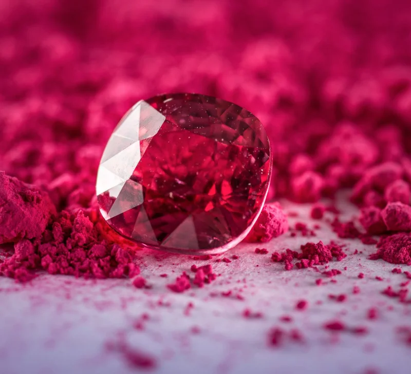 Eventfotografie und Firmenreportagen - Fotograf Hersbruck