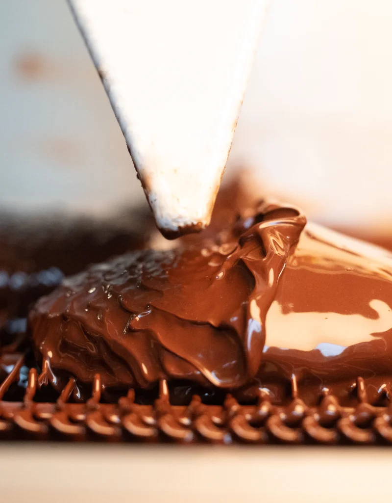 Mitarbeiterportraits Franken - authentisch und professionell