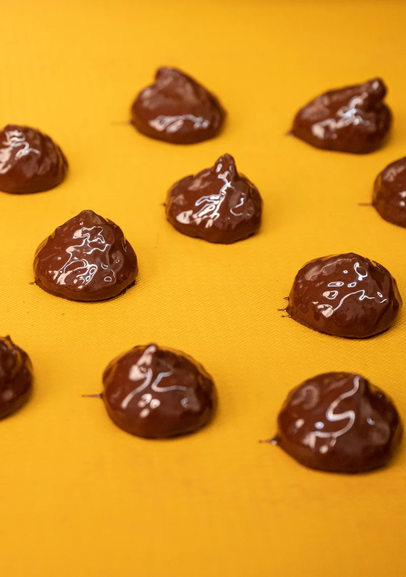 Firmenfotos Nürnberger Land - für Webseite und Marketing