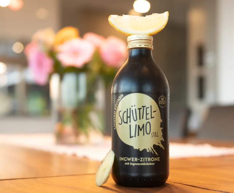 Firmenfotograf Mittelfranken - Unternehmensbilder