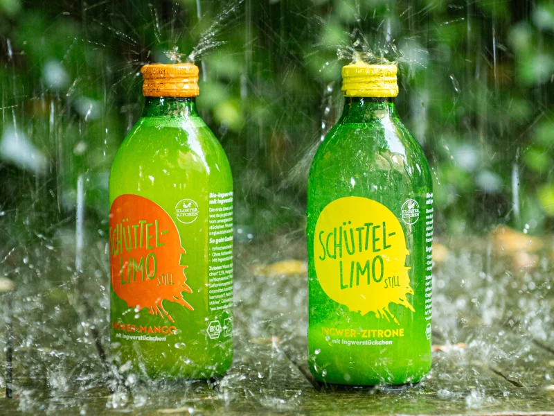 Teamfotos Hersbruck bei Nürnberg - natürlich und modern