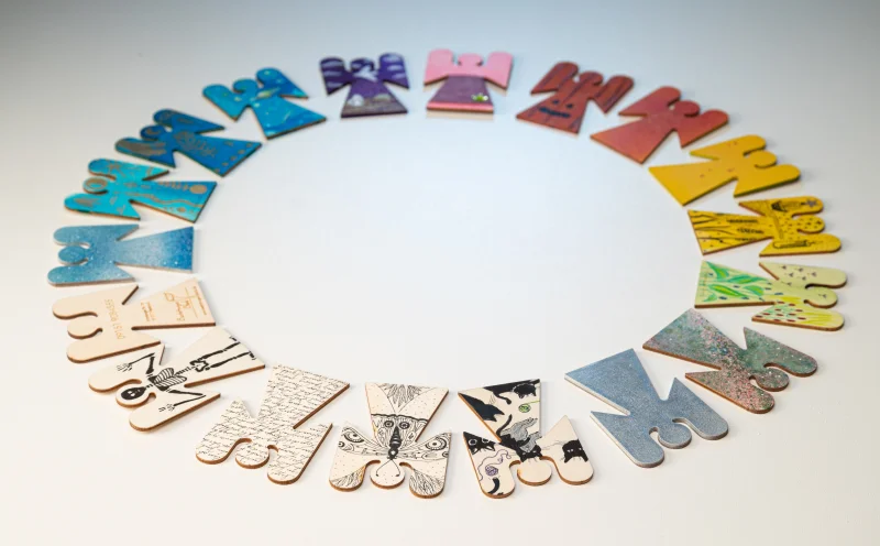 Eventfotografie und Firmenreportagen - Fotograf Hersbruck