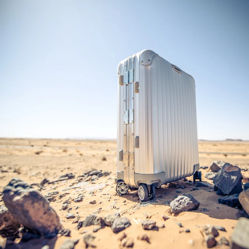 Imagefotos für Unternehmen - Nürnberg Region