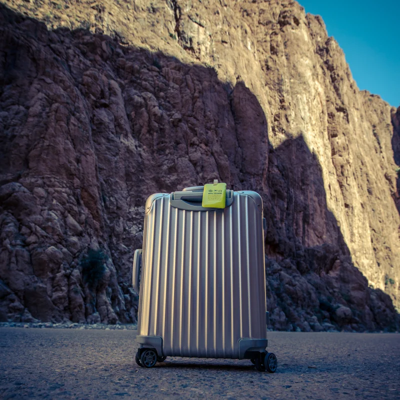 Bewerbungsfotos Hersbruck - professionell und sympathisch
