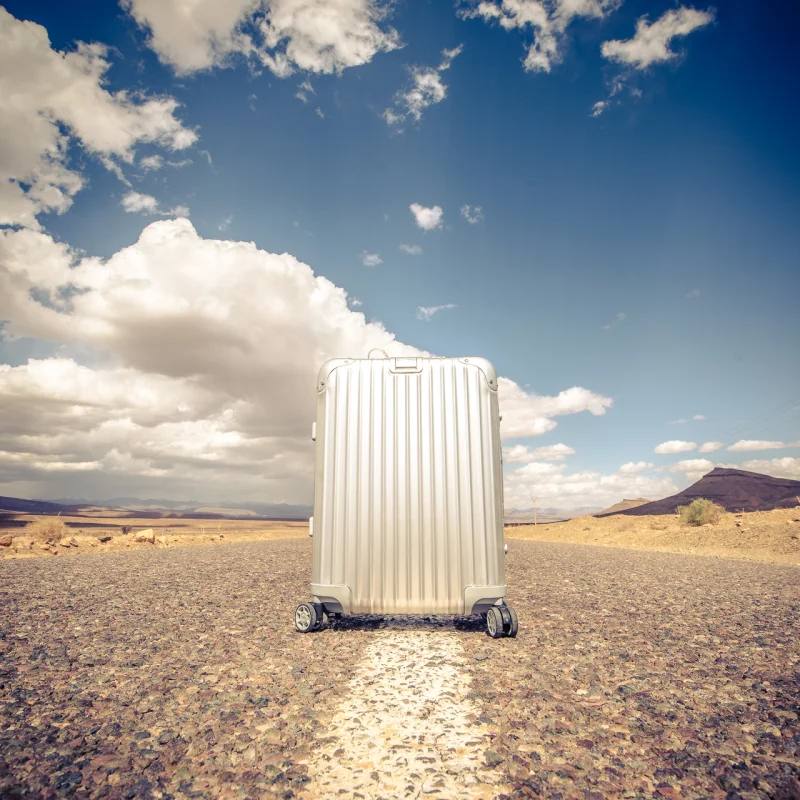 Firmenportrait - Firmenfotograf Hersbruck