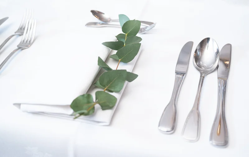 Firmenfotos Nürnberger Land - für Webseite und Marketing