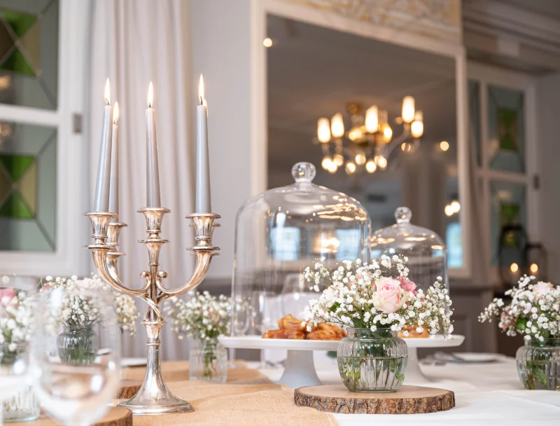 Professionelle Produktfotos Bayern - Produktfotografie