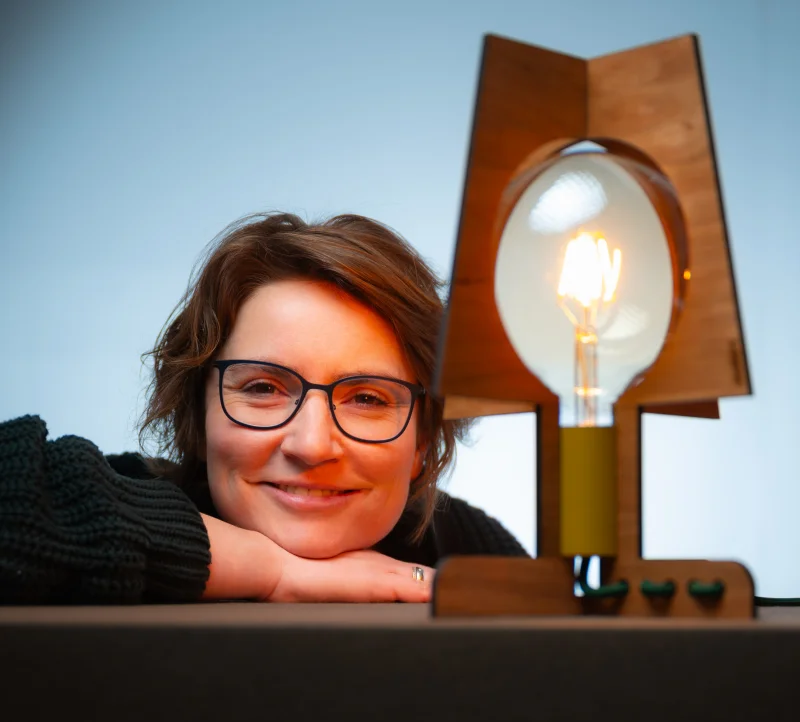 Firmenfotograf Mittelfranken - Unternehmensbilder