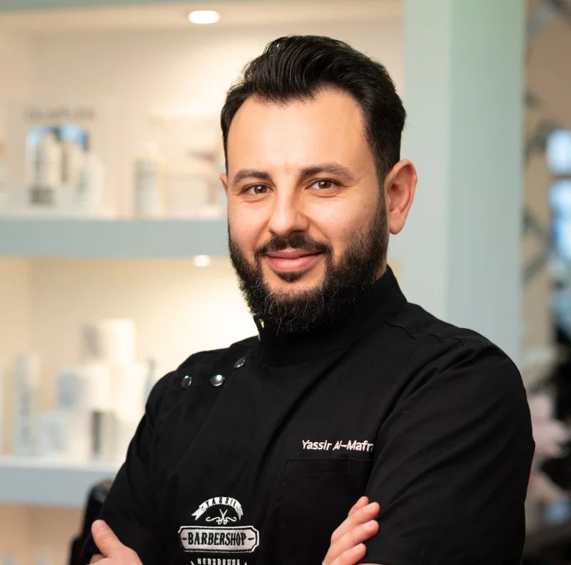 Eventfotografie und Firmenreportagen - Fotograf Hersbruck