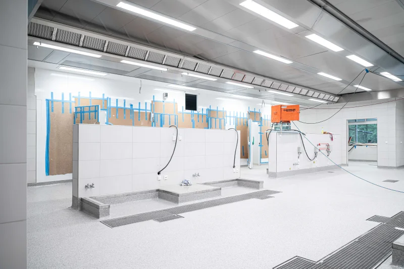 Imagefotos für Unternehmen - Nürnberg Region