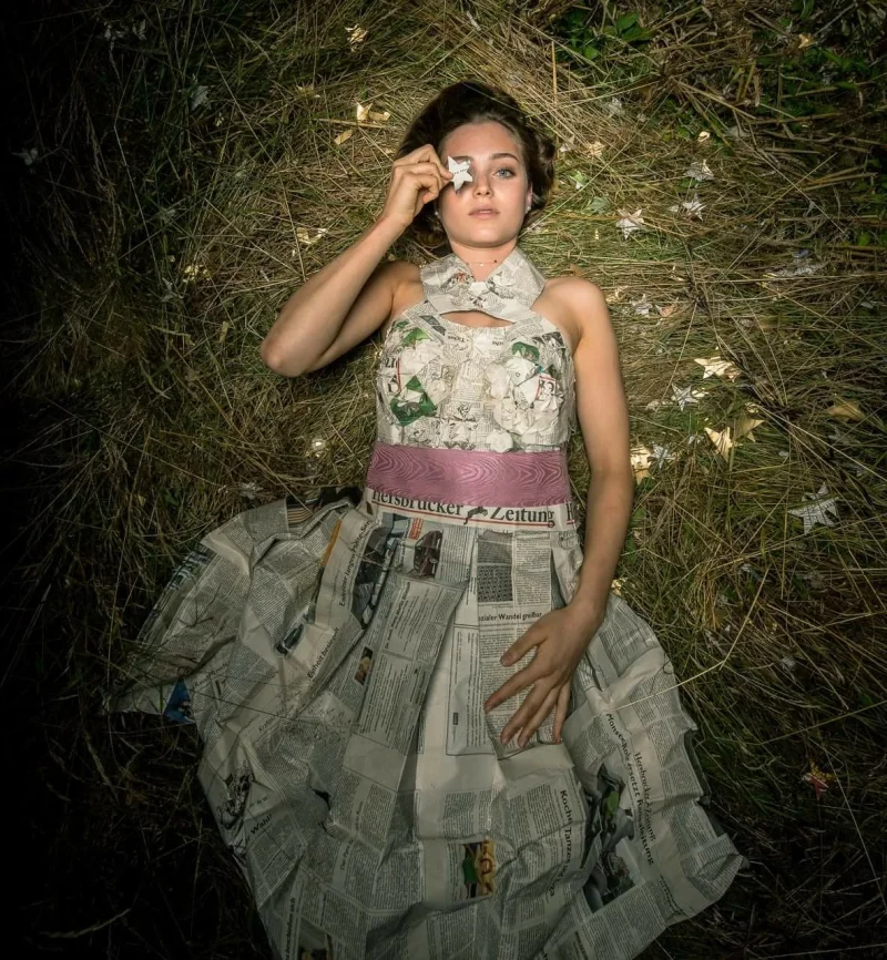 Bewerbungsfotos Hersbruck - professionell und sympathisch