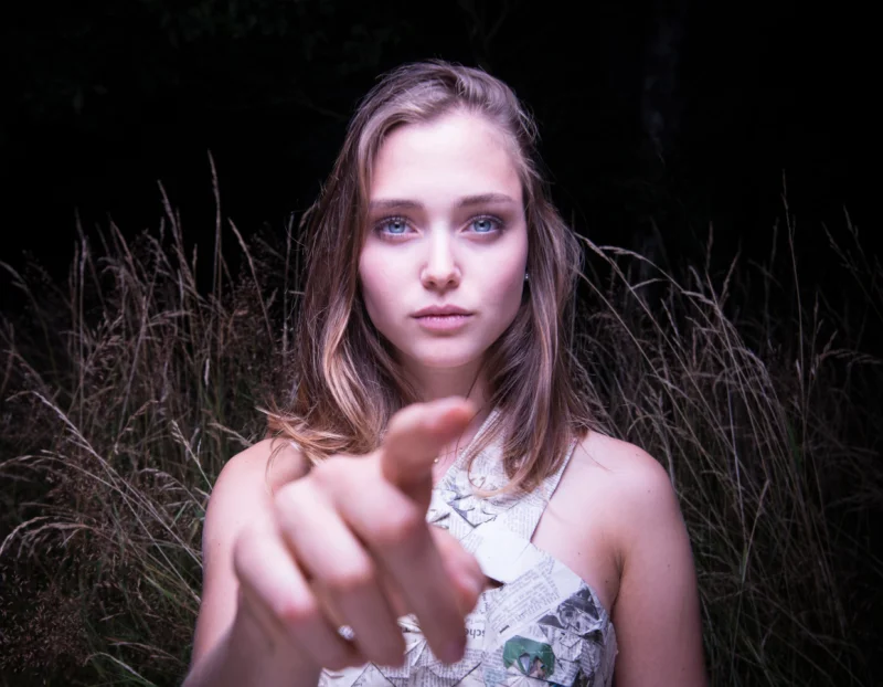 Firmenportrait - Firmenfotograf Hersbruck