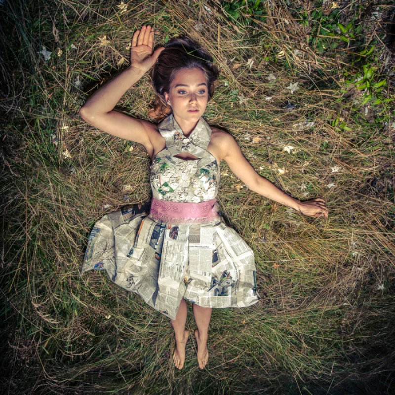 Unternehmensfotografie Nürnberg - SCHOBERFOTO Michael Schober