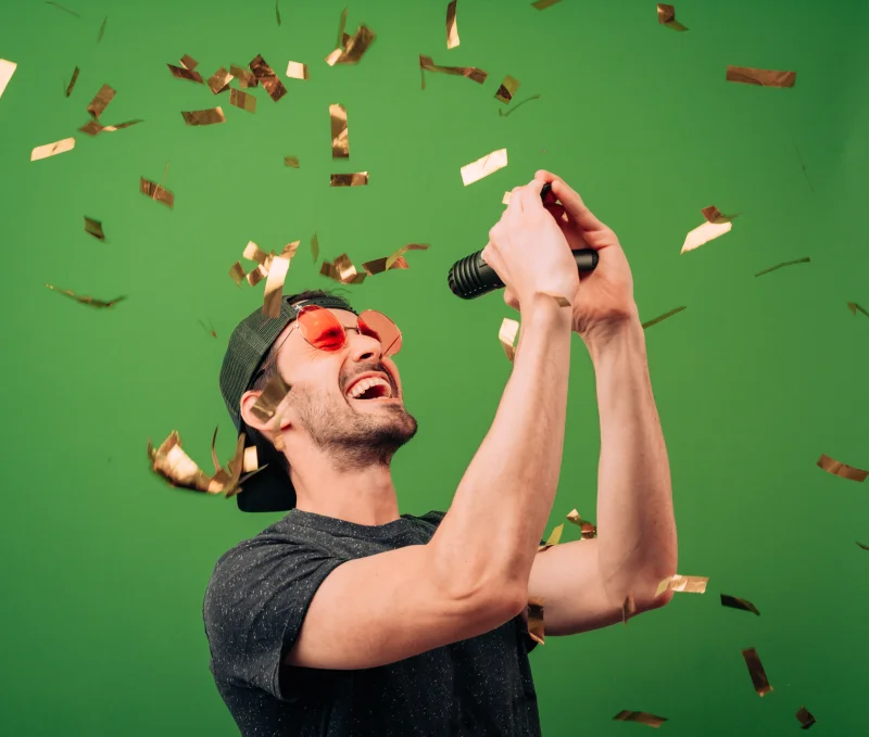 Firmenfotos Nürnberger Land - für Webseite und Marketing