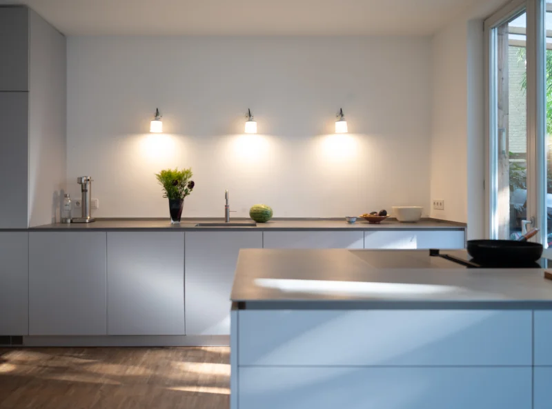 Professionelle Produktfotos Bayern - Produktfotografie