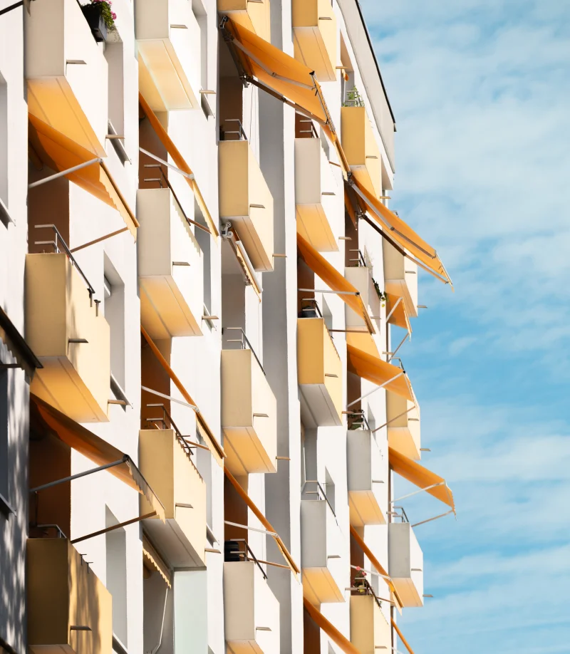 Firmenfotograf Mittelfranken - Unternehmensbilder