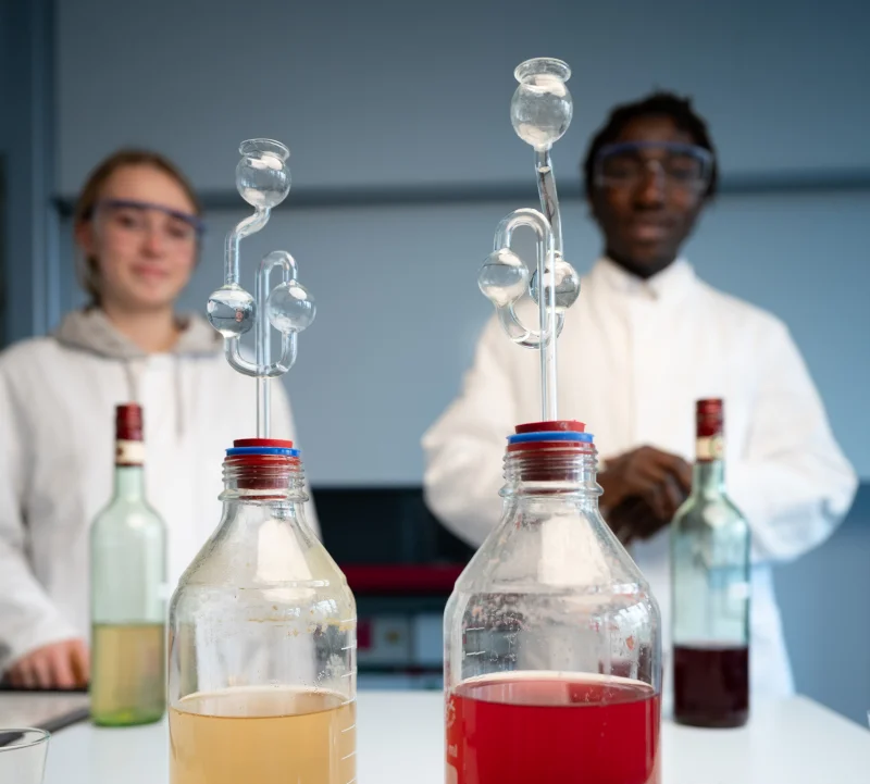 Headshots und Profilbilder - Firmenfotograf Nürnberg