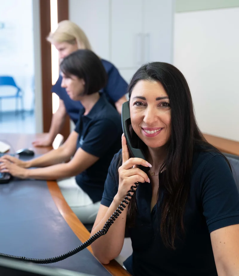 Eventfotografie und Firmenreportagen - Fotograf Hersbruck